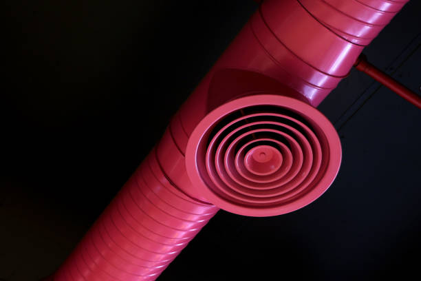 Best HVAC maintenance near me  in Onalaska, WI